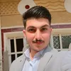 user8743693317368