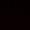 yoriichi_mx0