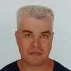 elixandregomes11