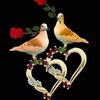 daniel.mohamed02
