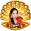 kuwait.mathu.kuwa