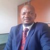 256_attorney