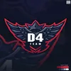 ttommy_6709