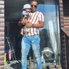 samuel.matjhaya.m