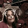 alice.machado.sil