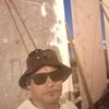 ramnand.bhedihar