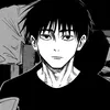 hades_law0