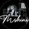 fezelamshini3