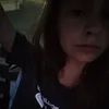 qwertynx00