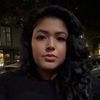 aurora.mejia37