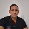 arturo49183
