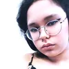 ash_xoxo026