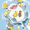 jefftheshark_main1