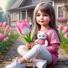 noha2196