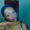deborahdoesbeauty