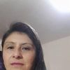 esmeralda.chavez027