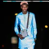 bamba.diop55