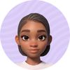 latoyawarren4