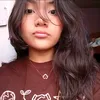 raycrycryy