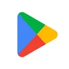 play_store.com_220
