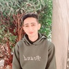 mohamed_alderbi