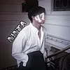 be_n1nja.06