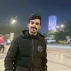 user700311351666