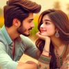 mashaal_khan114