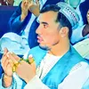 telewat.hassan4