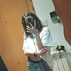 celeste011_2