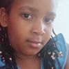 fernanda142783932887