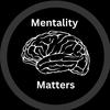 mentalitymatters.com