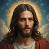 Verso Sagrado