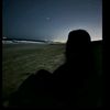 noura_44455