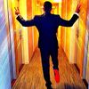 angel_meza0_1