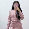 grace30037