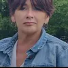 jayne.kelly84