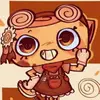 dagonlover44575