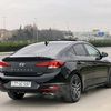 kerem_444_