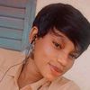 aminatabalde638