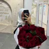 zangvvv_8