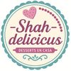 shahdlicious