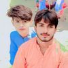 m.naeem8966