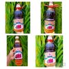 banaberyfoods1