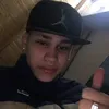 .oli39