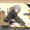 cheytac_m200_