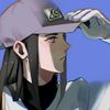 neji_.wife