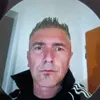 bookingcomdani2