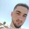 ahmad.alsharaa2004