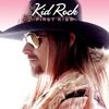 kidrock